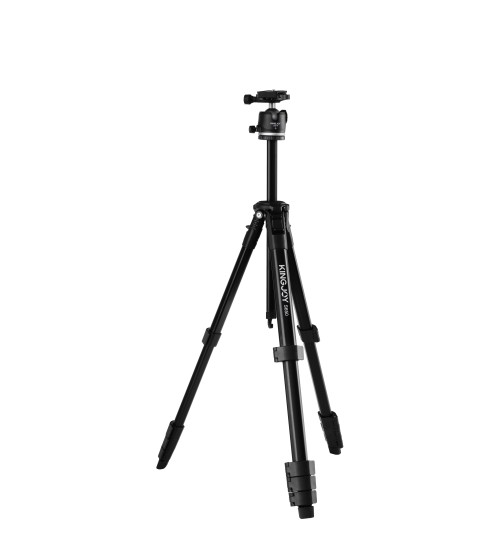 Tripod Kingjoy S600+GS10